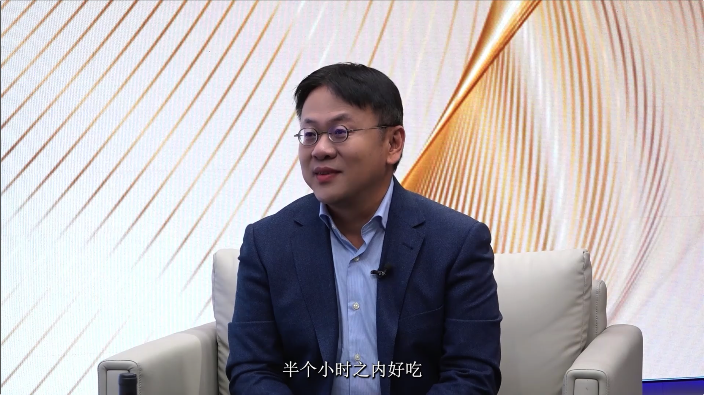 节目回顾《荷赛：穿越伊比利亚的味觉之旅》